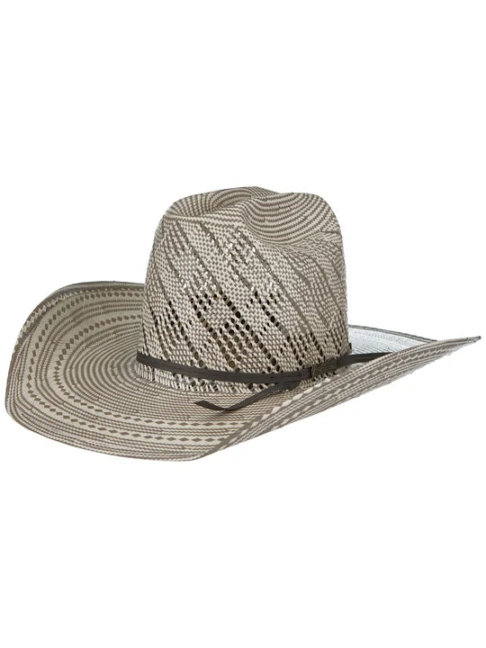 AMR 4 1/4" Brim Straw 5100 LO