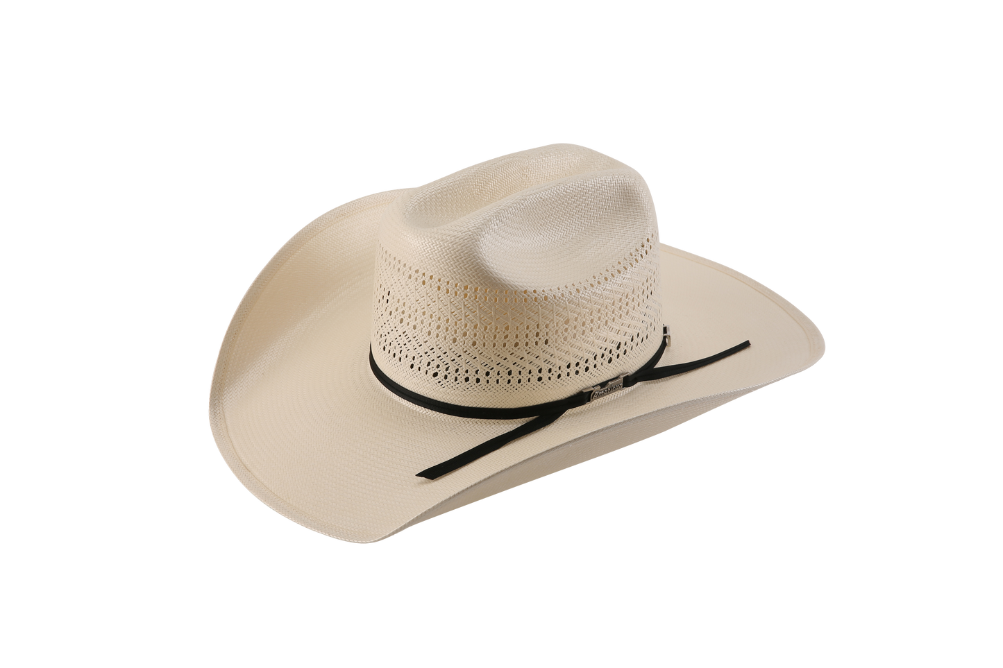 AMR 4 1/4" Brim Straw 7400 LO