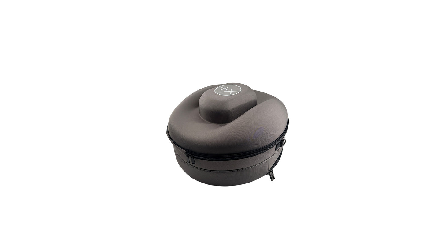 The Hat Case