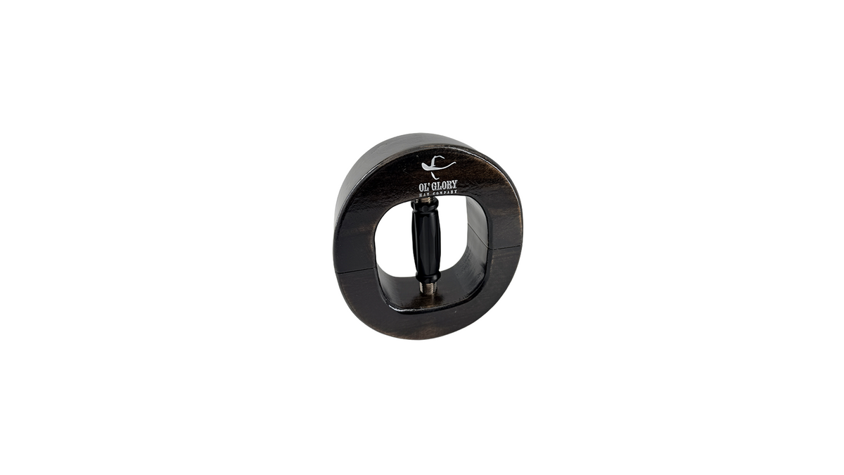 OG Millinery Hat Stretcher