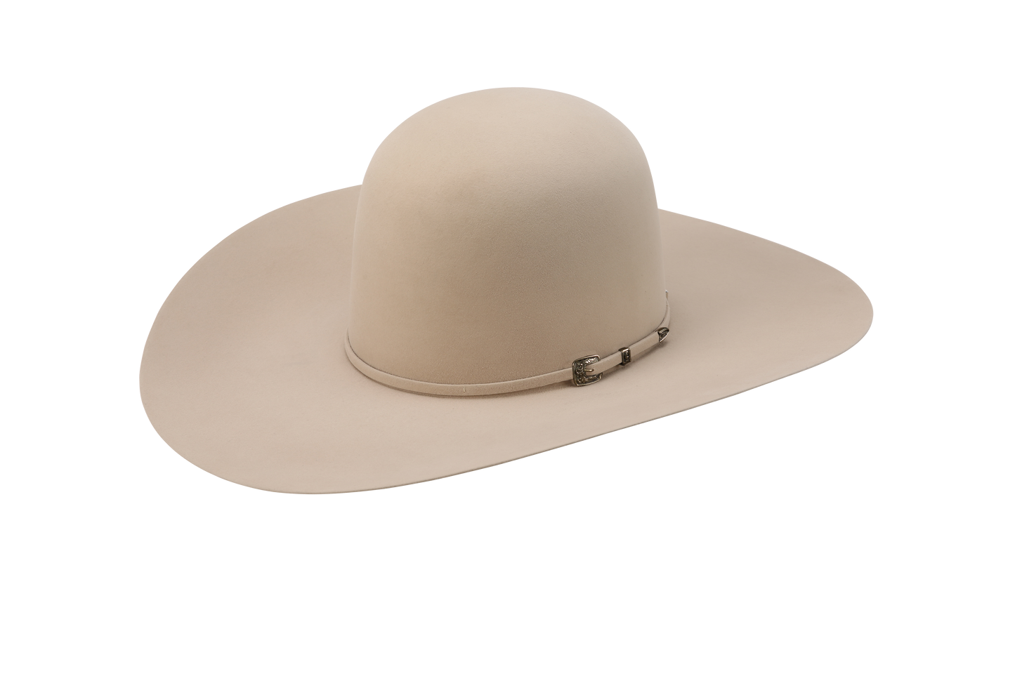 AMR 250th edition 100X S.BELLY Felt 4 1/2" LO