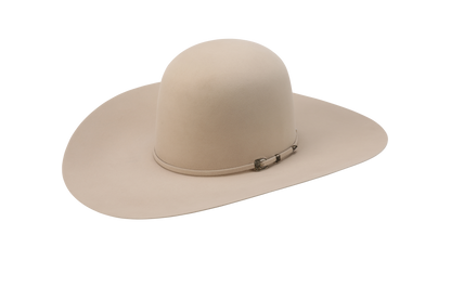 AMR 250th edition 100X S.BELLY Felt 4 1/2" LO