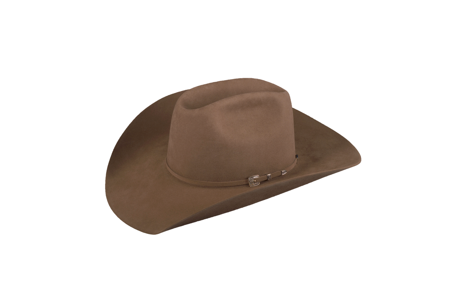 AMR 250th edition 100X PEC Felt 4 1/2" LO