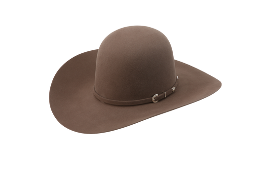 AMR 40X PEC Felt 4 1/4" LO