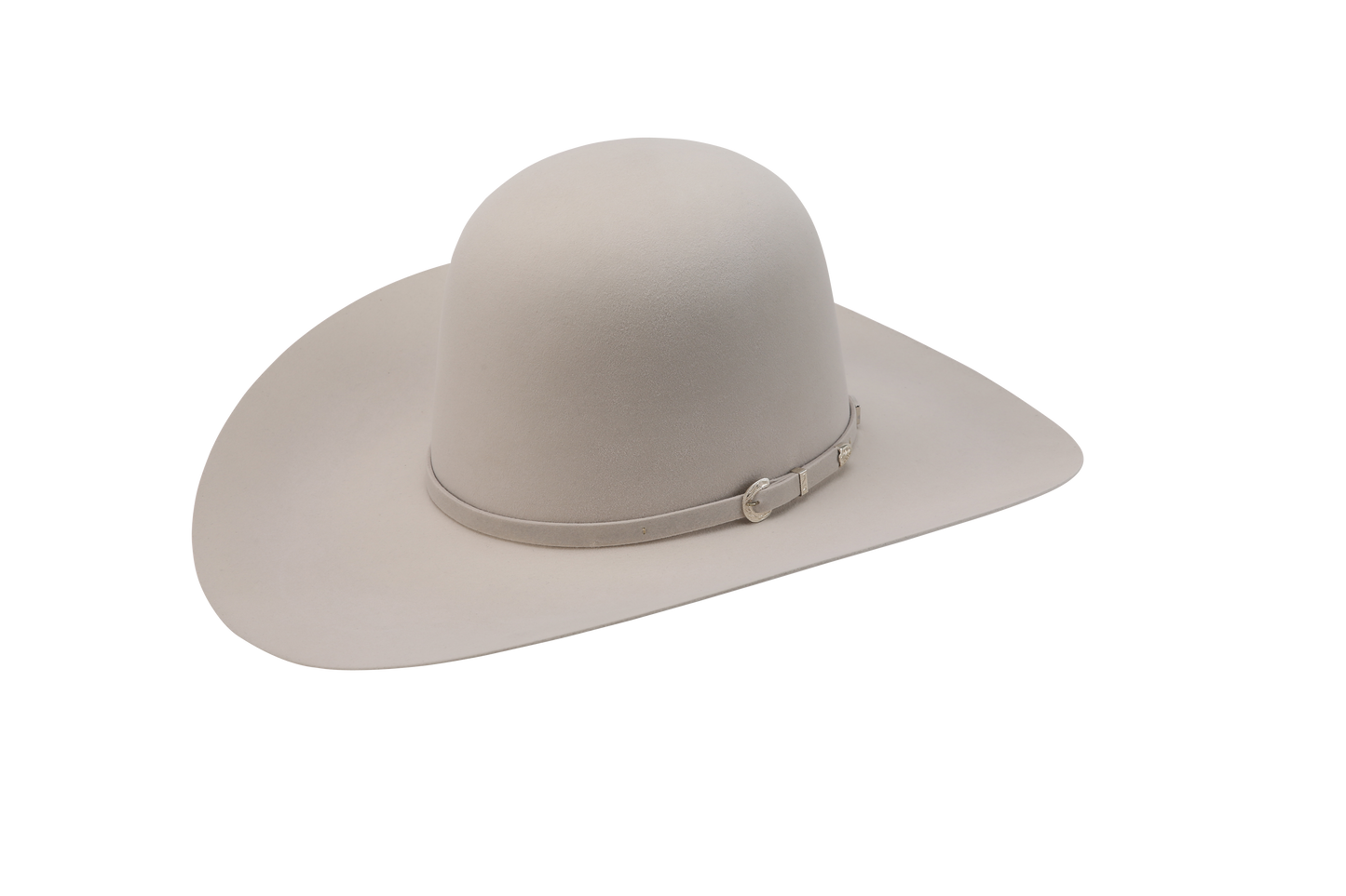 AMR 40X S. SAND Felt 4 1/4" LO