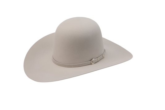 AMR 40X S. SAND Felt 4 1/4" LO