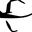 Cowboy and Western Hat Store in Oklahoma City logo