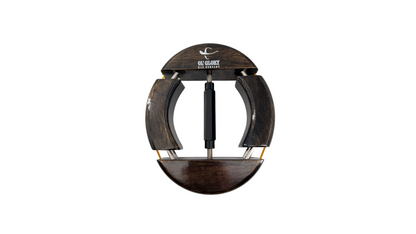 OG 4-way Hat Stretcher