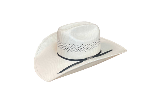 AMR 4 1/2" Brim Straw 5200 LO