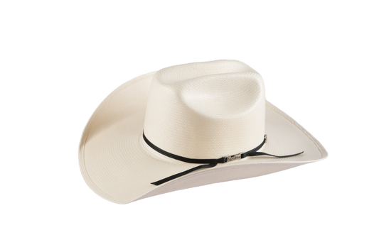 AMR 4 1/4" Brim Straw 5604 LO