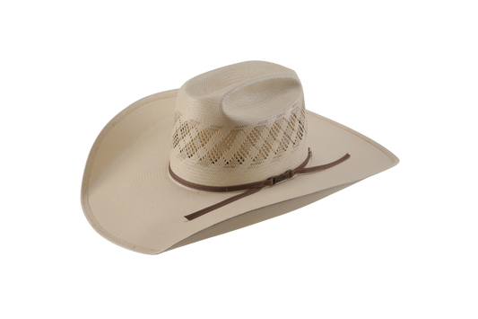 AMR 5" Brim Straw 6300 LO