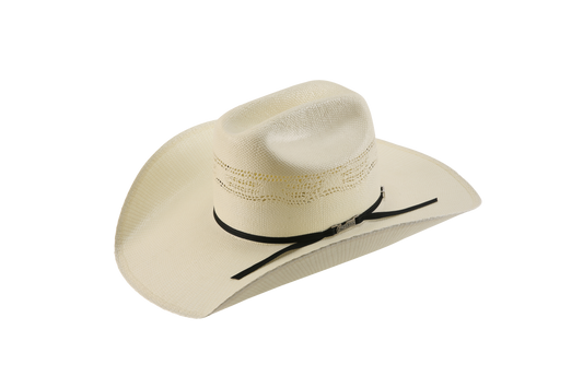 AMR 4 1/4" Brim Straw 650 LO