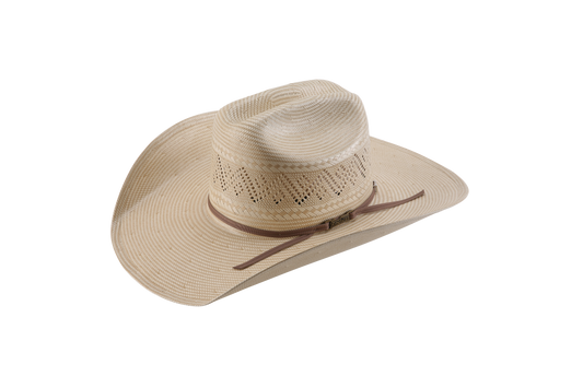 AMR 4 1/4" Brim Straw 6600 LO