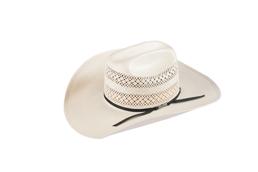 AMR 4 1/4" Brim Straw 6700 LO