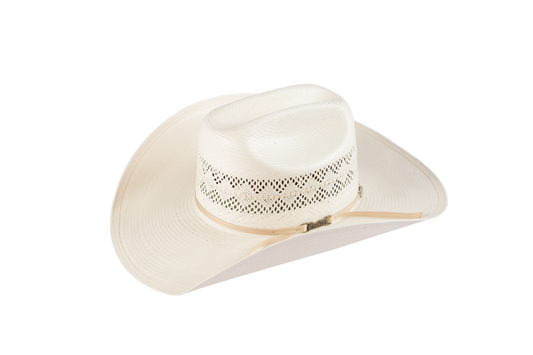 AMR 4 1/4" Brim Straw 6800 LO