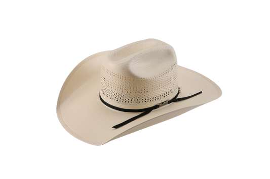 AMR 4 1/4" Brim Straw 7400 LO