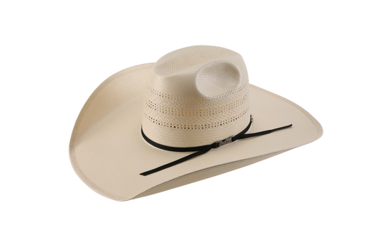 AMR 5" Brim Straw 7400 LO