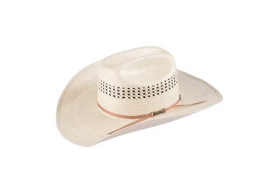 AMR 4 1/2" Brim Straw 7700 LO