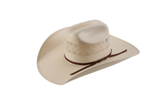 AMR 4 1/2" Brim Straw 8300 LO