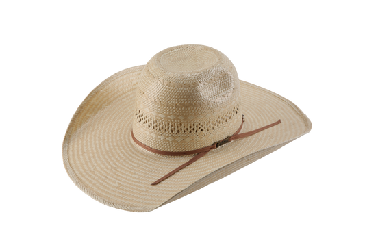 AMR 5" Brim Straw 845 LO