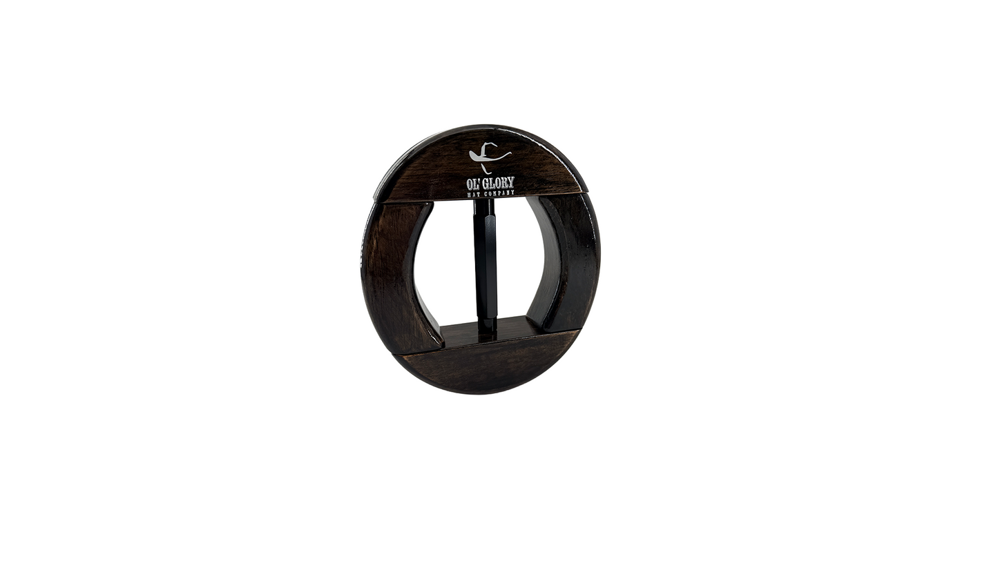 OG 4-way Hat Stretcher