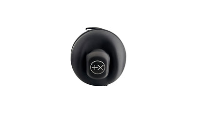 The Hat Case
