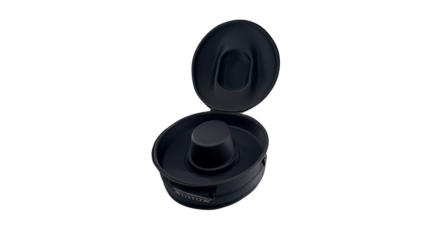 The Hat Case
