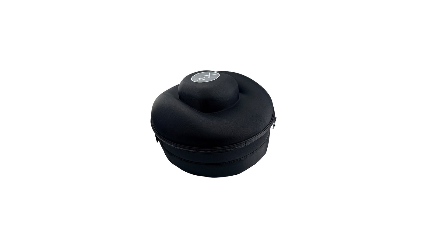 The Hat Case