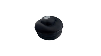 The Hat Case