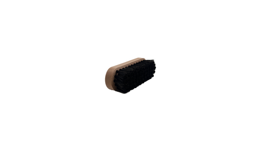 Dark Felt Brush