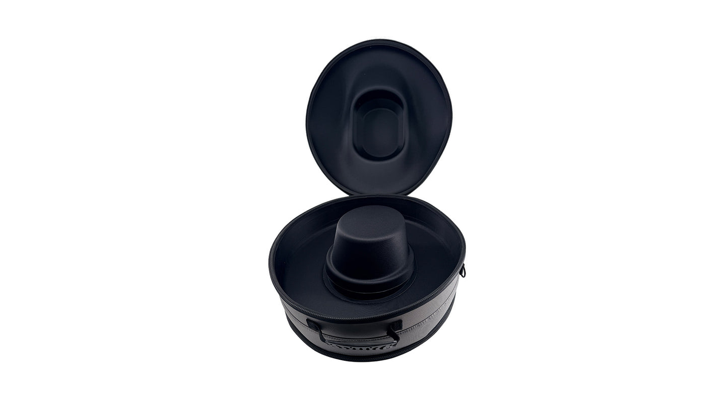 The Hat Case