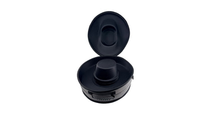 The Hat Case