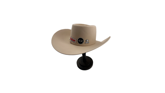 Ol' Glory Magnetic Hat Pin