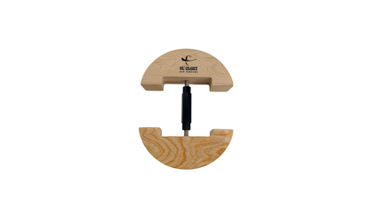 OG Small Hat Stretcher