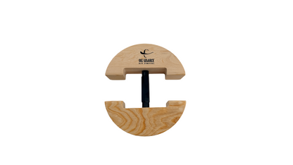 OG Small Hat Stretcher
