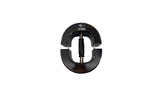 OG Millinery Hat Stretcher