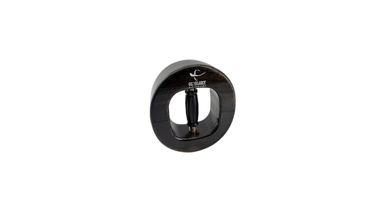 OG Millinery Hat Stretcher