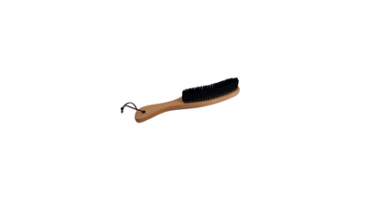 OG Hat Brush - Black PP Bristle