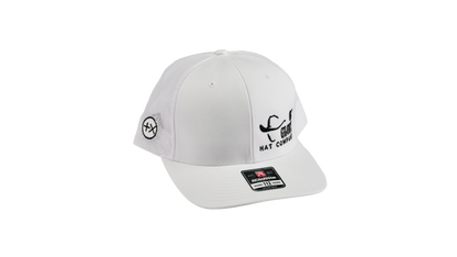 Ol' Glory Trucker Cap