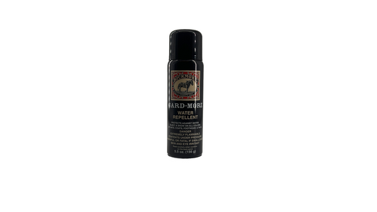 Water Repellent