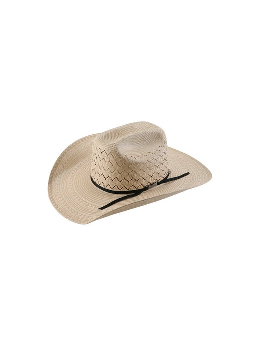 AMR 4 1/4" Brim Straw 6200 LO