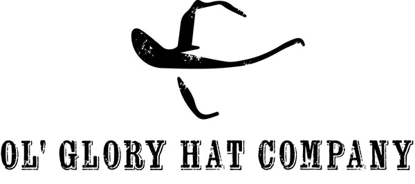 Ol' Glory Hat Company